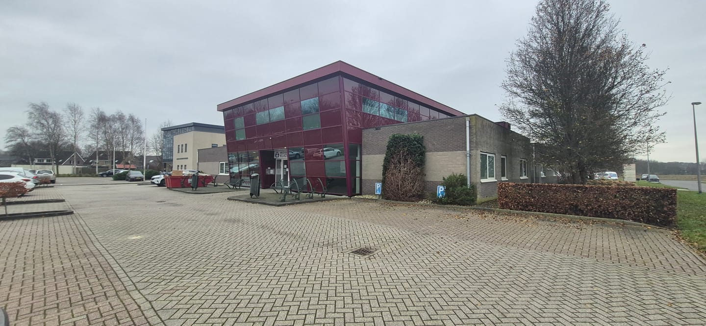 Bekijk foto 2 van Koriander 13