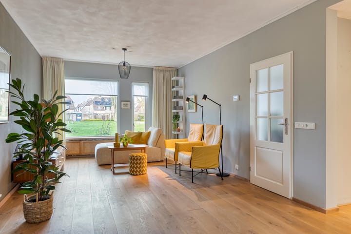 Foto 2 van Galgenberg 47