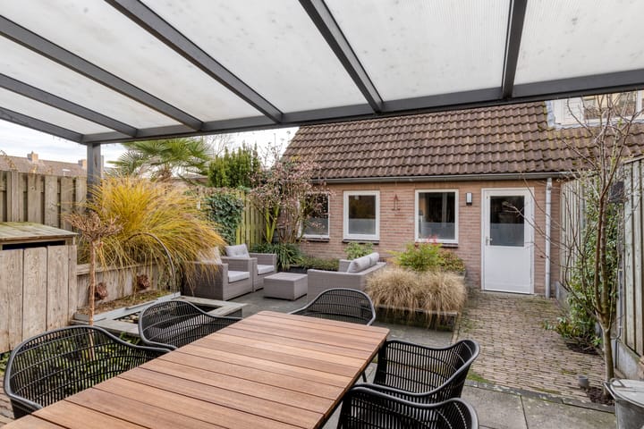 Photo 5 of Galgenberg 47