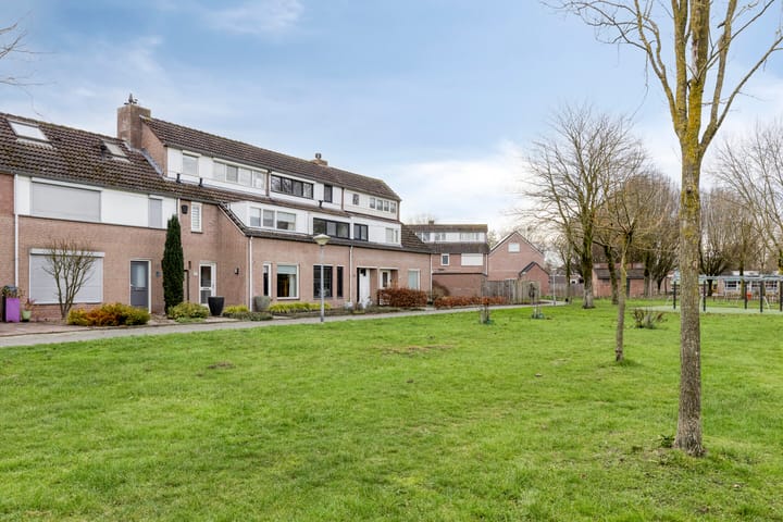 Photo 6 of Galgenberg 47