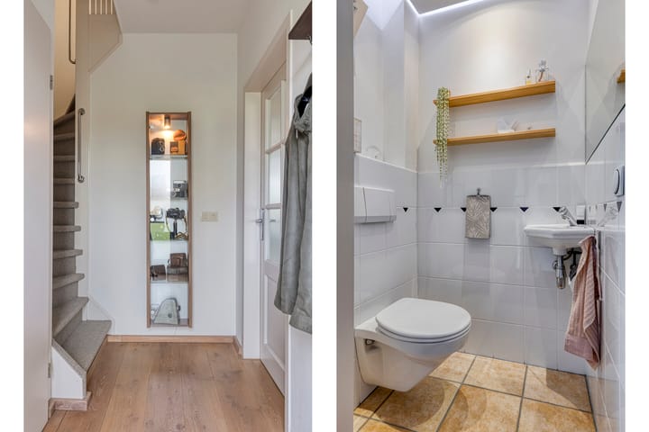 Photo 8 of Galgenberg 47