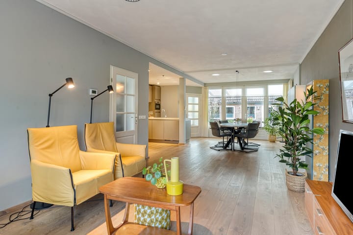 Photo 10 of Galgenberg 47