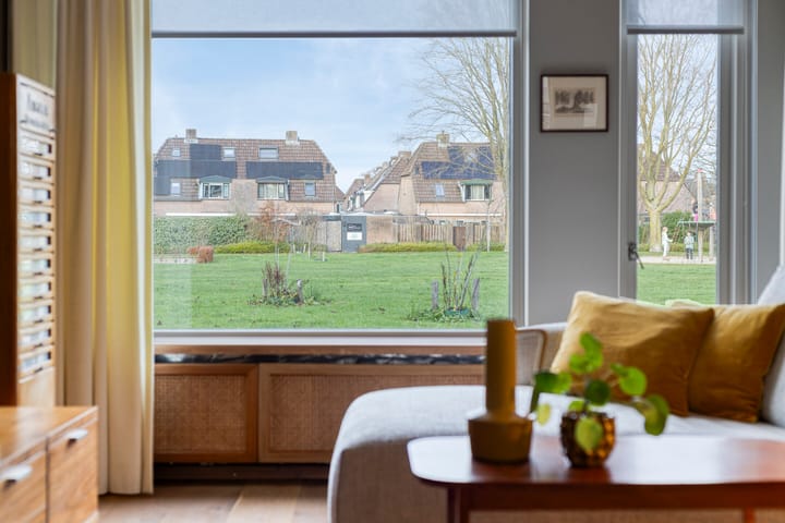 Photo 11 of Galgenberg 47