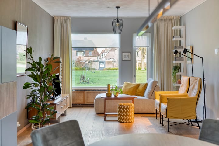 Photo 12 of Galgenberg 47