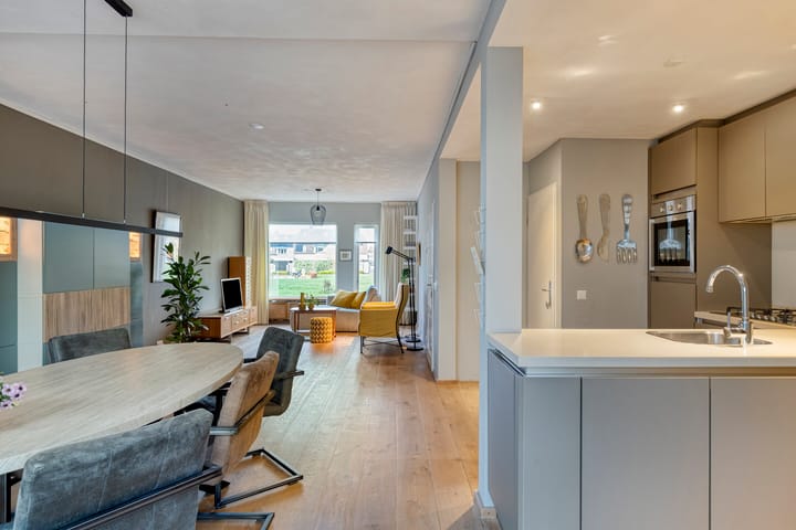 Photo 13 of Galgenberg 47