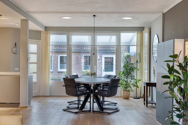 Photo 14 of Galgenberg 47