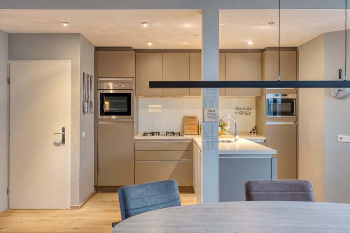 Photo 15 of Galgenberg 47