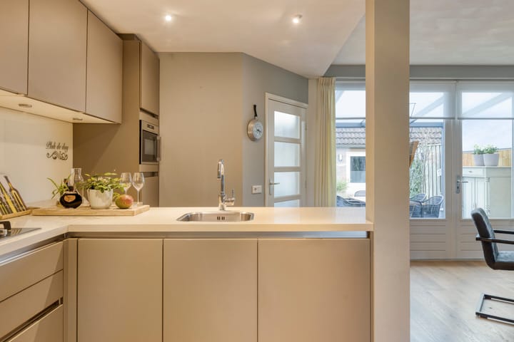 Photo 16 of Galgenberg 47