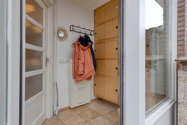 Photo 17 of Galgenberg 47