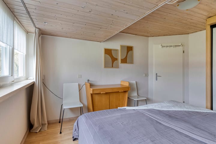 Photo 20 of Galgenberg 47