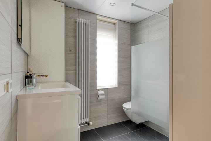 Photo 21 of Galgenberg 47