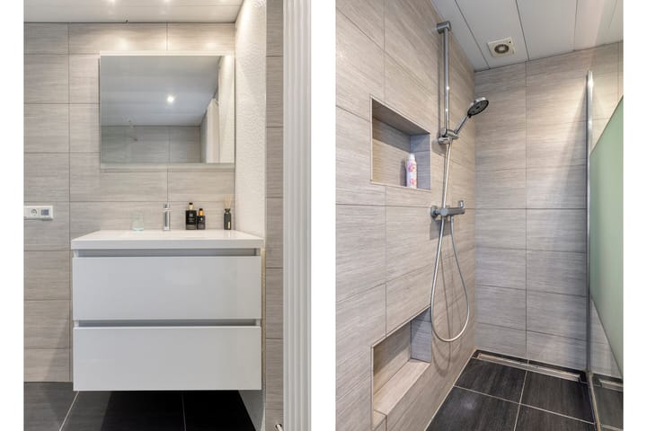 Photo 22 of Galgenberg 47