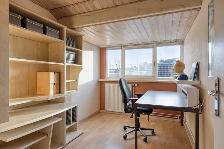 Photo 23 of Galgenberg 47