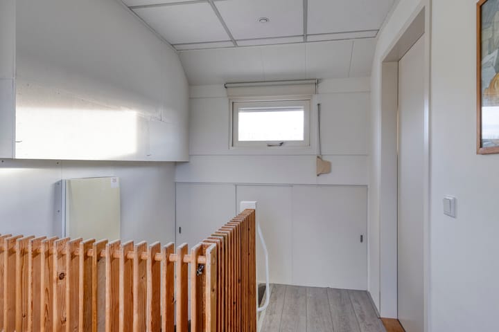 Photo 26 of Galgenberg 47