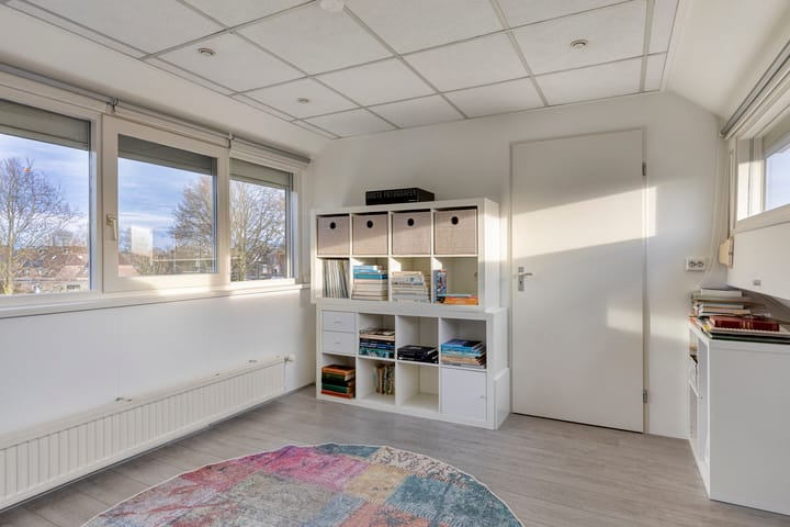 Photo 28 of Galgenberg 47