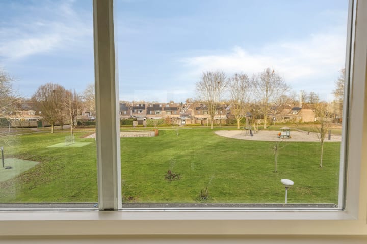 Photo 29 of Galgenberg 47