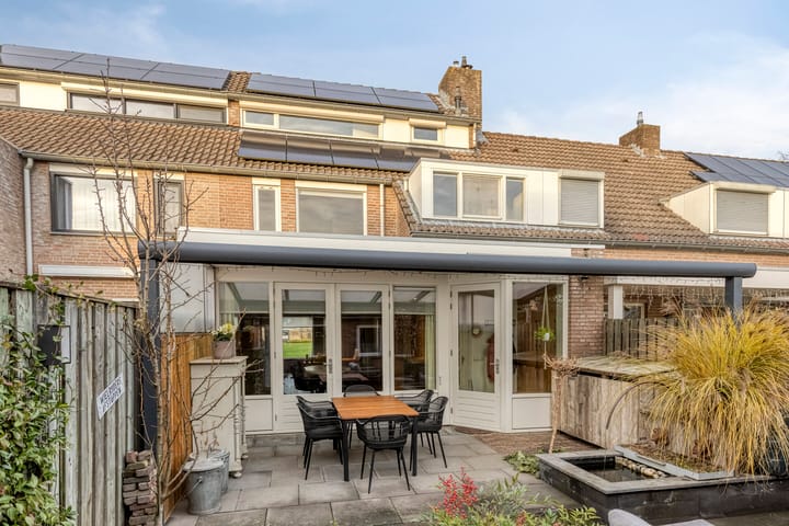 Photo 30 of Galgenberg 47