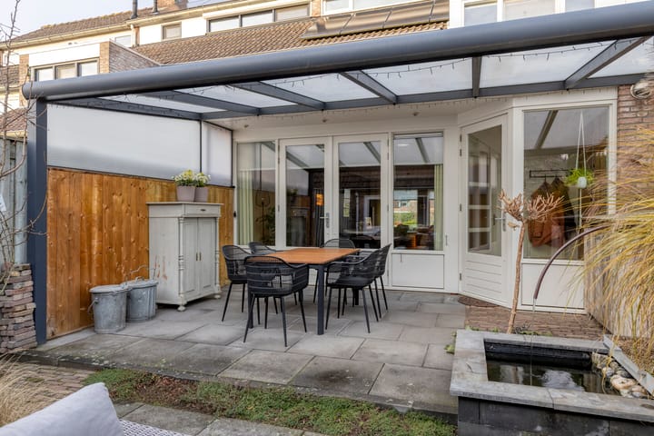 Photo 31 of Galgenberg 47