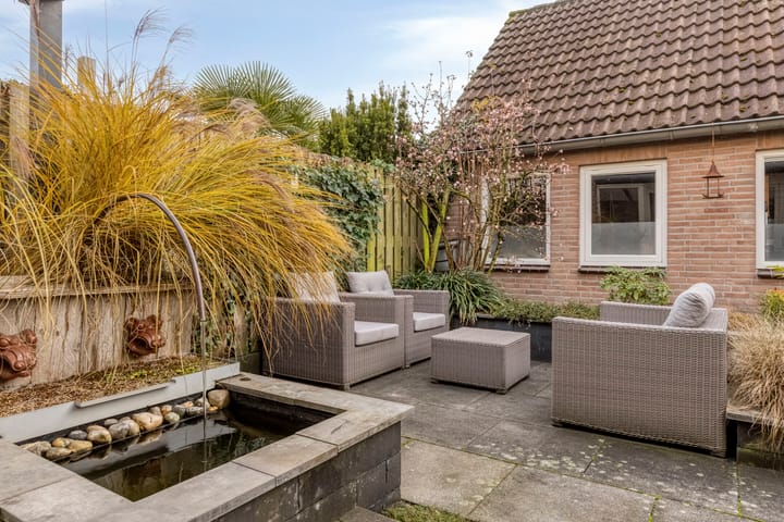 Photo 32 of Galgenberg 47