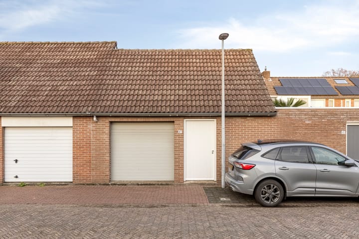 Photo 33 of Galgenberg 47