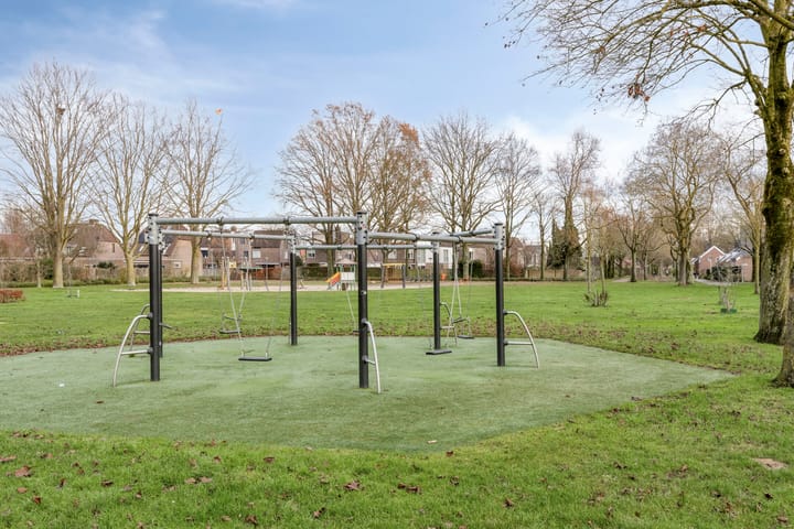 Photo 35 of Galgenberg 47