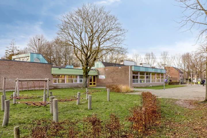 Photo 36 of Galgenberg 47