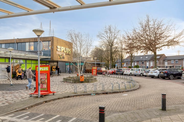 Photo 37 of Galgenberg 47