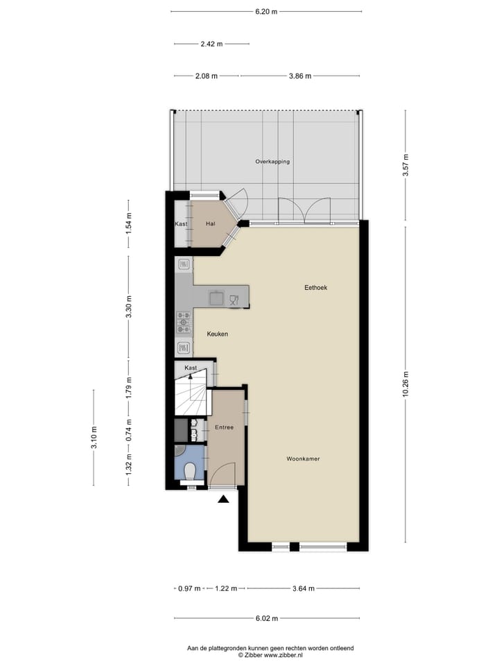 Photo 38 of Galgenberg 47