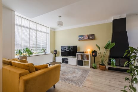 Meidoornstraat 5 secondary image