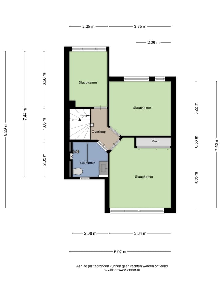 Photo 39 of Galgenberg 47