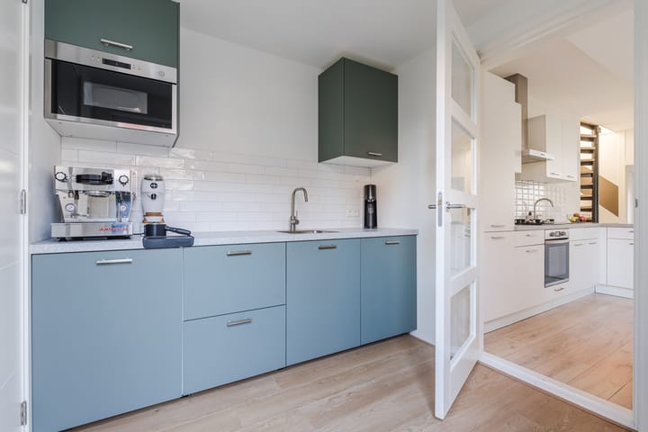 Foto 3 van Meidoornstraat 5