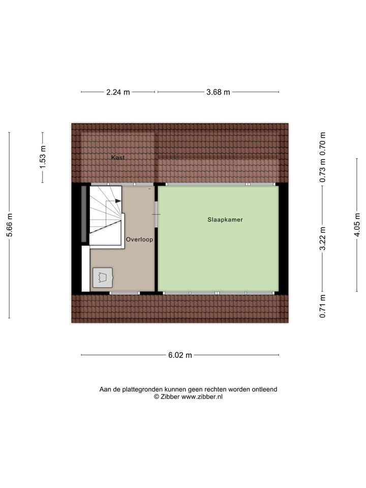 Photo 40 of Galgenberg 47