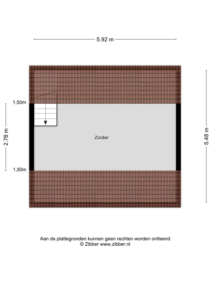 Photo 41 of Galgenberg 47