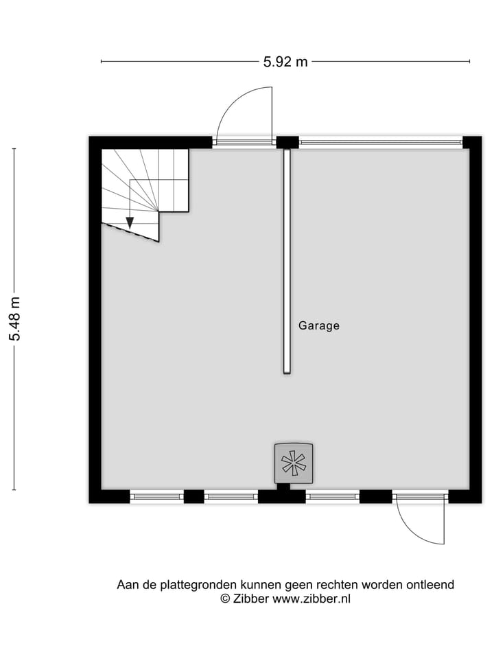 Photo 42 of Galgenberg 47