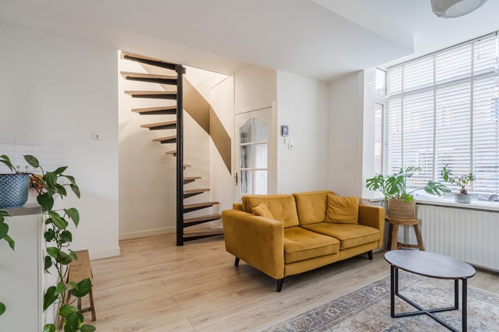 Foto 8 van Meidoornstraat 5