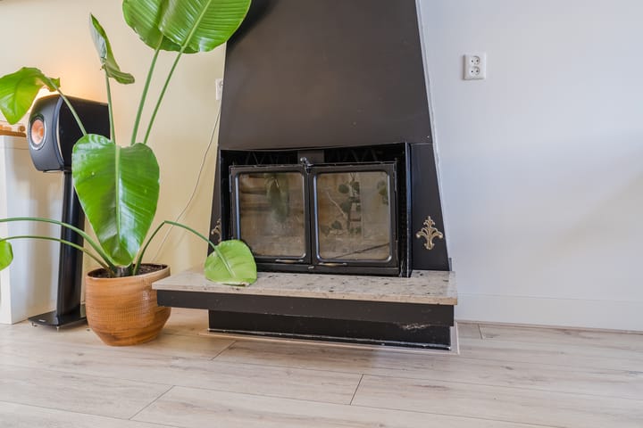 Foto 11 van Meidoornstraat 5