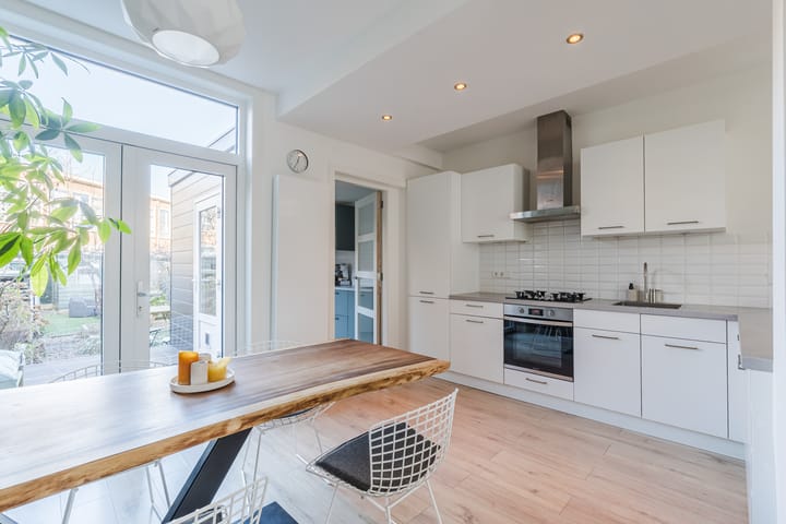 Foto 13 van Meidoornstraat 5