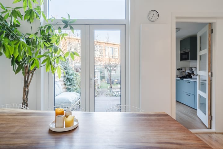 Foto 14 van Meidoornstraat 5