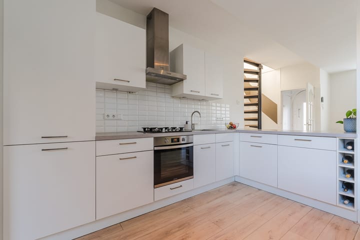 Foto 15 van Meidoornstraat 5