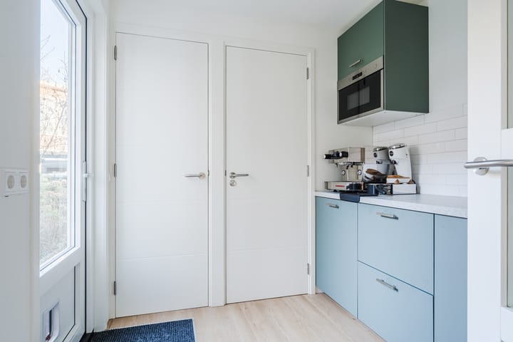 Foto 17 van Meidoornstraat 5