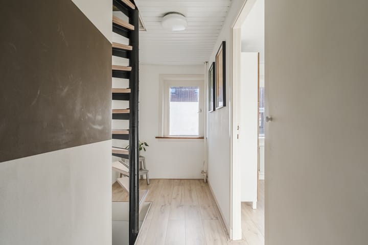 Foto 19 van Meidoornstraat 5