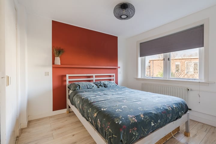 Foto 20 van Meidoornstraat 5