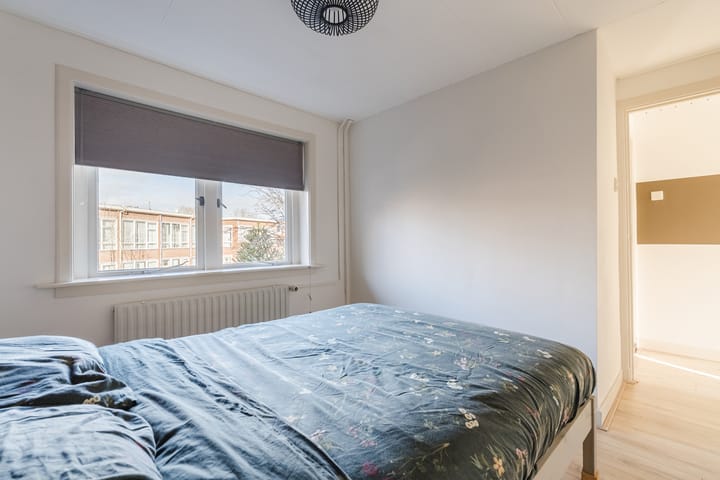 Foto 21 van Meidoornstraat 5