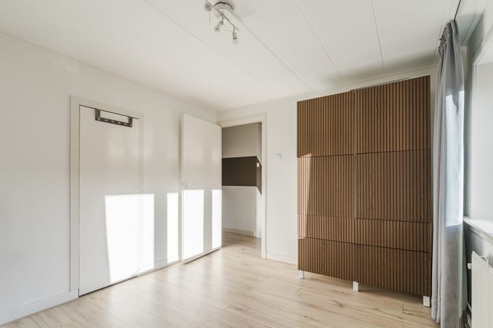 Foto 23 van Meidoornstraat 5