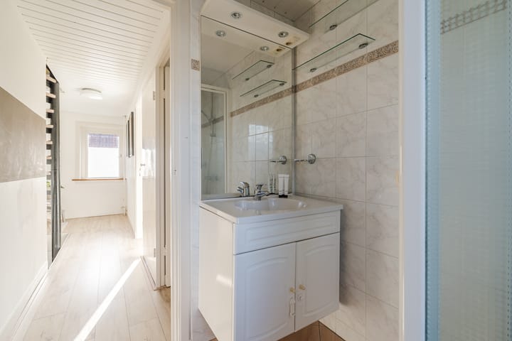 Foto 24 van Meidoornstraat 5