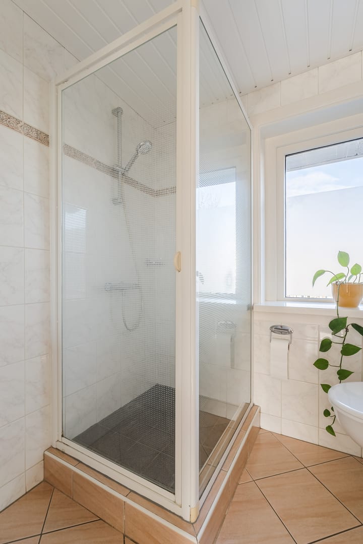 Foto 25 van Meidoornstraat 5