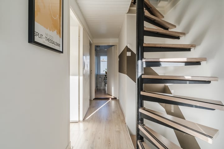 Foto 26 van Meidoornstraat 5