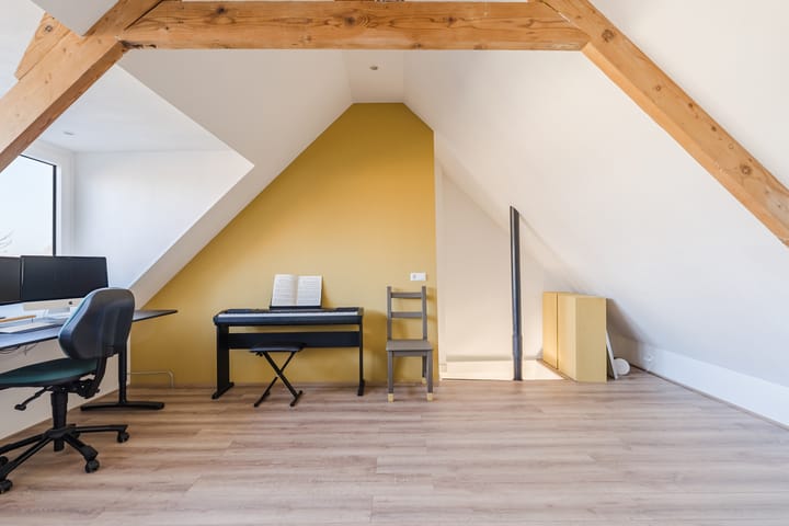 Foto 29 van Meidoornstraat 5