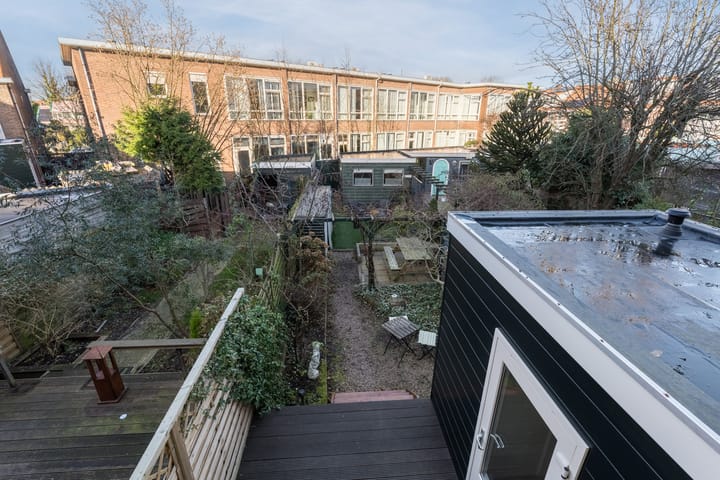 Foto 30 van Meidoornstraat 5