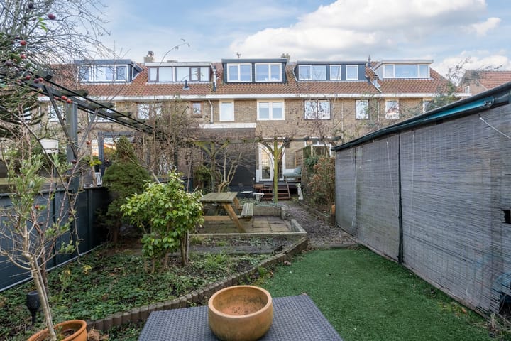 Foto 31 van Meidoornstraat 5